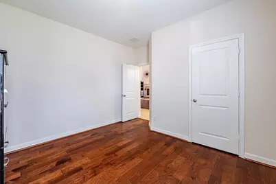 5214 Lotus Canyon Court, Richmond, TX 77407 - Photo 26