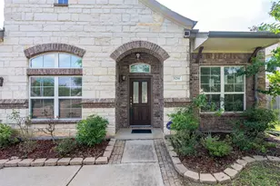5214 Lotus Canyon Ct, Richmond, TX 77407 - Photo 4