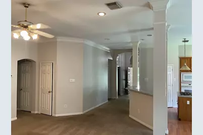 1734 Teal Brook Lane, Sugar Land, TX 77479 - Photo 8