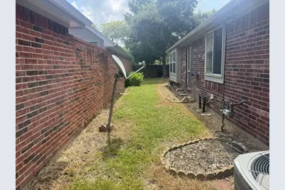 1734 Teal Brook Lane, Sugar Land, TX 77479 - Photo 18