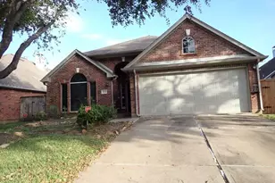 1734 Teal Brook Ln, Sugar Land, TX 77479 - Photo 1