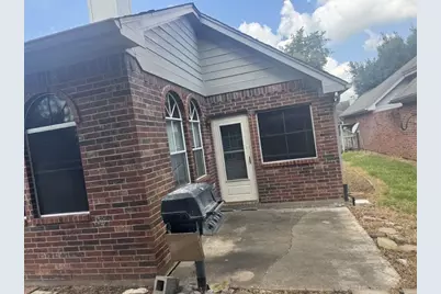 1734 Teal Brook Lane, Sugar Land, TX 77479 - Photo 16