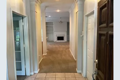 1734 Teal Brook Lane, Sugar Land, TX 77479 - Photo 2