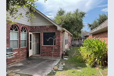 1734 Teal Brook Lane, Sugar Land, TX 77479 - Photo 24