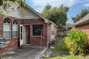 1734 Teal Brook Ln, Sugar Land, TX 77479 - Photo 24