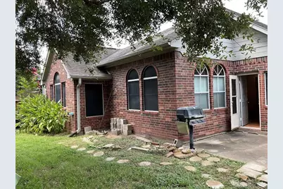 1734 Teal Brook Lane, Sugar Land, TX 77479 - Photo 24