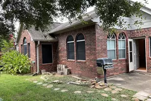 1734 Teal Brook Ln, Sugar Land, TX 77479 - Photo 24