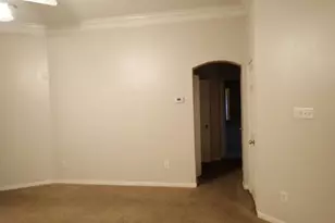 1734 Teal Brook Ln, Sugar Land, TX 77479 - Photo 12