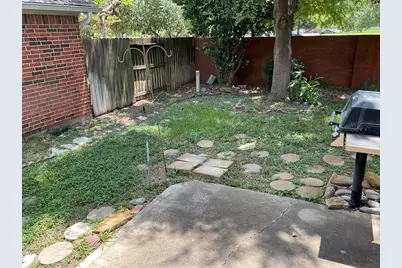 1734 Teal Brook Lane, Sugar Land, TX 77479 - Photo 26