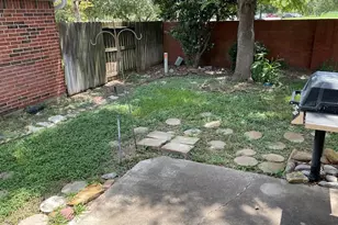 1734 Teal Brook Ln, Sugar Land, TX 77479 - Photo 26