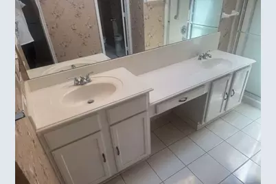 1734 Teal Brook Lane, Sugar Land, TX 77479 - Photo 14