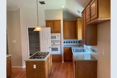 1734 Teal Brook Lane, Sugar Land, TX 77479 - Photo 6