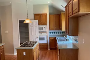 1734 Teal Brook Ln, Sugar Land, TX 77479 - Photo 6