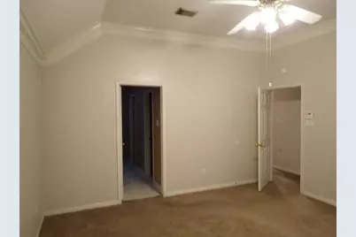 1734 Teal Brook Lane, Sugar Land, TX 77479 - Photo 8