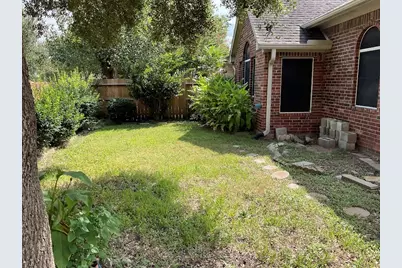 1734 Teal Brook Lane, Sugar Land, TX 77479 - Photo 26