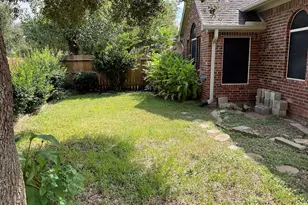 1734 Teal Brook Ln, Sugar Land, TX 77479 - Photo 26