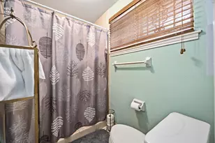 7905 Chain St, Houston, TX 77033 - Photo 20