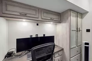 888 S East Rd, Crystal Beach, TX 77650 - Photo 48