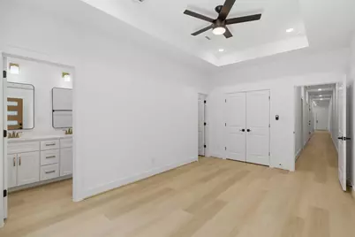5921 Mountwood Street #B, Houston, TX 77091 - Photo 16