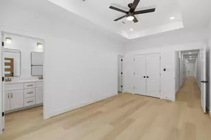 5921 Mountwood St, Houston, TX 77091 - Photo 16