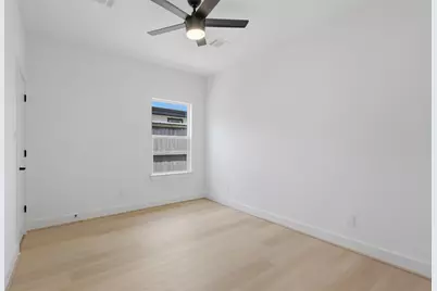 5921 Mountwood Street #B, Houston, TX 77091 - Photo 10