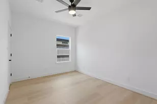 5921 Mountwood St, Houston, TX 77091 - Photo 10