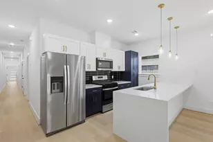 5921 Mountwood St, Houston, TX 77091 - Photo 8