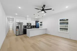 5921 Mountwood St, Houston, TX 77091 - Photo 6