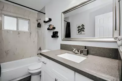 5410 Bataan Road, Houston, TX 77033 - Photo 6
