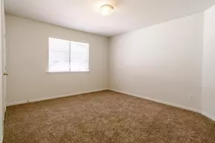 2918 Five Oaks Dr, Missouri City, TX 77459 - Photo 18
