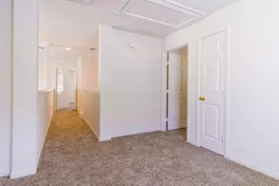 2918 Five Oaks Dr, Missouri City, TX 77459 - Photo 24