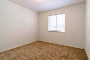 2918 Five Oaks Dr, Missouri City, TX 77459 - Photo 22