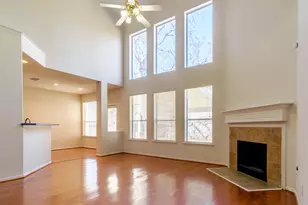 2918 Five Oaks Dr, Missouri City, TX 77459 - Photo 2
