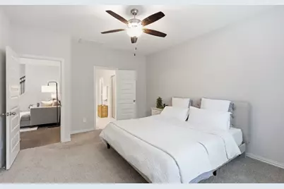 168 Skybranch Drive, Conroe, TX 77304 - Photo 12