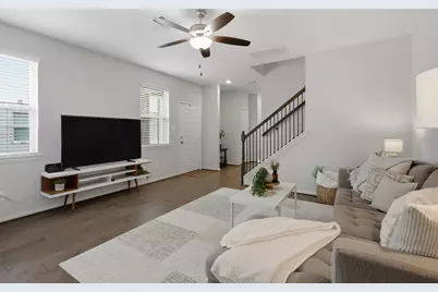 168 Skybranch Drive, Conroe, TX 77304 - Photo 6