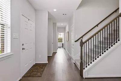 168 Skybranch Drive, Conroe, TX 77304 - Photo 16