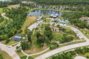 168 Skybranch Dr, Conroe, TX 77304 - Photo 32