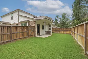 168 Skybranch Dr, Conroe, TX 77304 - Photo 32