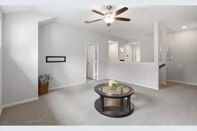 168 Skybranch Drive, Conroe, TX 77304 - Photo 22