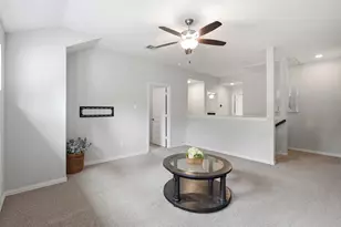 168 Skybranch Dr, Conroe, TX 77304 - Photo 22