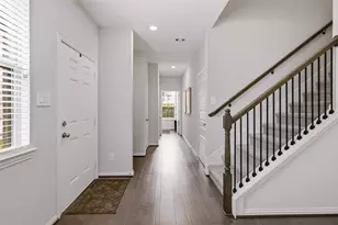 168 Skybranch Dr, Conroe, TX 77304 - Photo 16