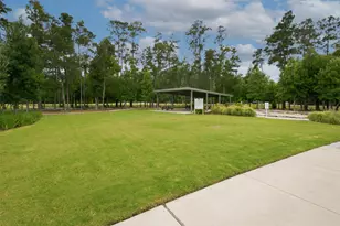 168 Skybranch Dr, Conroe, TX 77304 - Photo 30