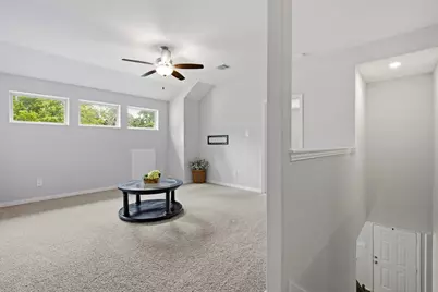168 Skybranch Drive, Conroe, TX 77304 - Photo 20