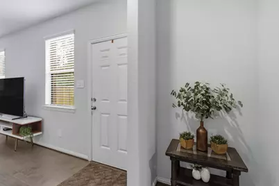 168 Skybranch Drive, Conroe, TX 77304 - Photo 10