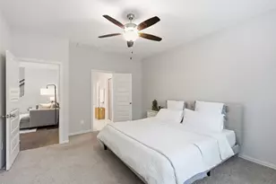168 Skybranch Dr, Conroe, TX 77304 - Photo 12