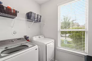 168 Skybranch Dr, Conroe, TX 77304 - Photo 18