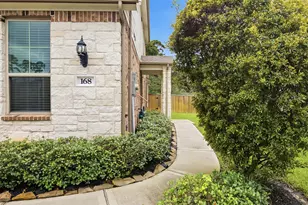 168 Skybranch Dr, Conroe, TX 77304 - Photo 1