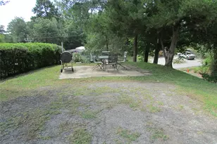 9 Mars, Huntsville, TX 77340 - Photo 20