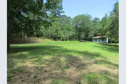 9 Mars, Huntsville, TX 77340 - Photo 22