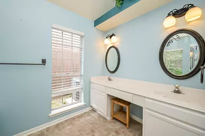 14807 Cedar Isle Drive, Houston, TX 77084 - Photo 16